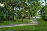 678 North River Dr - Photo 11