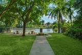 678 North River Dr - Photo 12