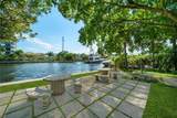 678 North River Dr - Photo 13