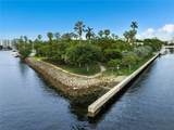 678 North River Dr - Photo 15