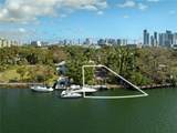 678 North River Dr - Photo 2