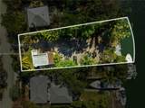 678 North River Dr - Photo 6