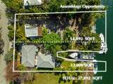 678 North River Dr - Photo 8