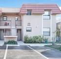 14931 104th St - Photo 1
