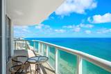 6365 Collins Ave - Photo 1
