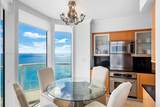 6365 Collins Ave - Photo 10