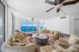 6365 Collins Ave - Photo 11