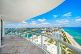 6365 Collins Ave - Photo 12