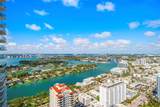 6365 Collins Ave - Photo 13