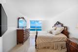 6365 Collins Ave - Photo 14