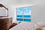 6365 Collins Ave - Photo 15