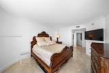 6365 Collins Ave - Photo 16