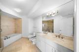 6365 Collins Ave - Photo 17