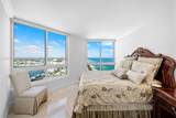 6365 Collins Ave - Photo 18