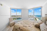 6365 Collins Ave - Photo 19