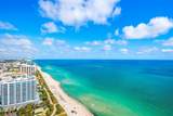 6365 Collins Ave - Photo 2
