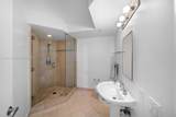 6365 Collins Ave - Photo 20