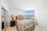 6365 Collins Ave - Photo 21