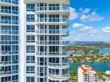 6365 Collins Ave - Photo 22