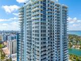6365 Collins Ave - Photo 23