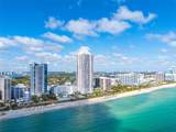 6365 Collins Ave - Photo 24