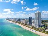 6365 Collins Ave - Photo 25