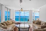 6365 Collins Ave - Photo 3