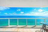 6365 Collins Ave - Photo 4