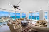 6365 Collins Ave - Photo 5