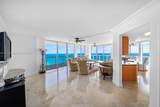 6365 Collins Ave - Photo 6