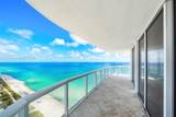 6365 Collins Ave - Photo 7