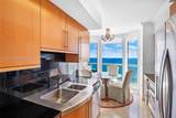 6365 Collins Ave - Photo 8