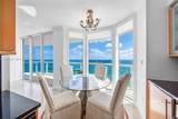 6365 Collins Ave - Photo 9