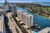 5600 Collins Ave - Photo 1