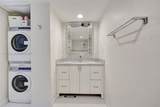 5600 Collins Ave - Photo 10