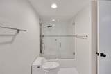 5600 Collins Ave - Photo 11