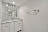 5600 Collins Ave - Photo 12