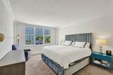 5600 Collins Ave - Photo 13