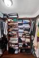 5600 Collins Ave - Photo 14