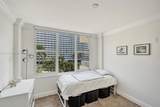 5600 Collins Ave - Photo 16