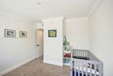 5600 Collins Ave - Photo 17