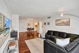 5600 Collins Ave - Photo 18