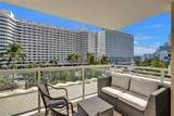 5600 Collins Ave - Photo 19