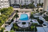 5600 Collins Ave - Photo 2