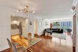 5600 Collins Ave - Photo 3