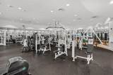 5600 Collins Ave - Photo 33