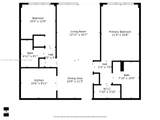 5600 Collins Ave - Photo 34