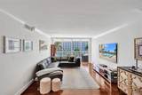 5600 Collins Ave - Photo 4