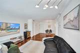 5600 Collins Ave - Photo 5