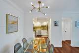 5600 Collins Ave - Photo 6